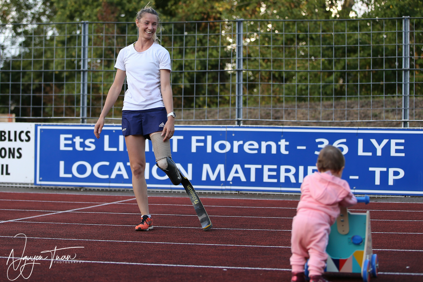 Meeting Blois 28082020 0516